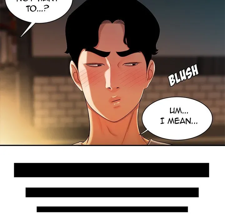 Read The Repeat Student chapter 37 image 32 on Lezhin