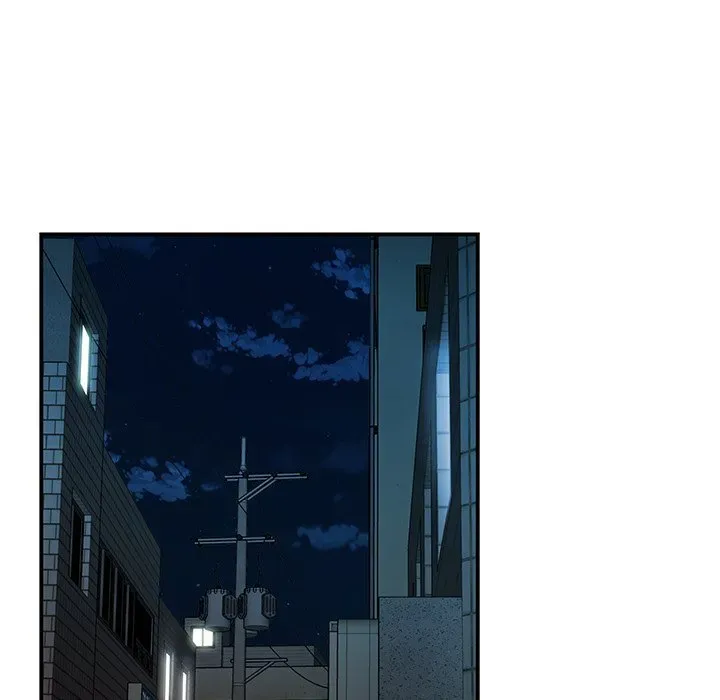 Read The Repeat Student chapter 37 image 34 on Lezhin
