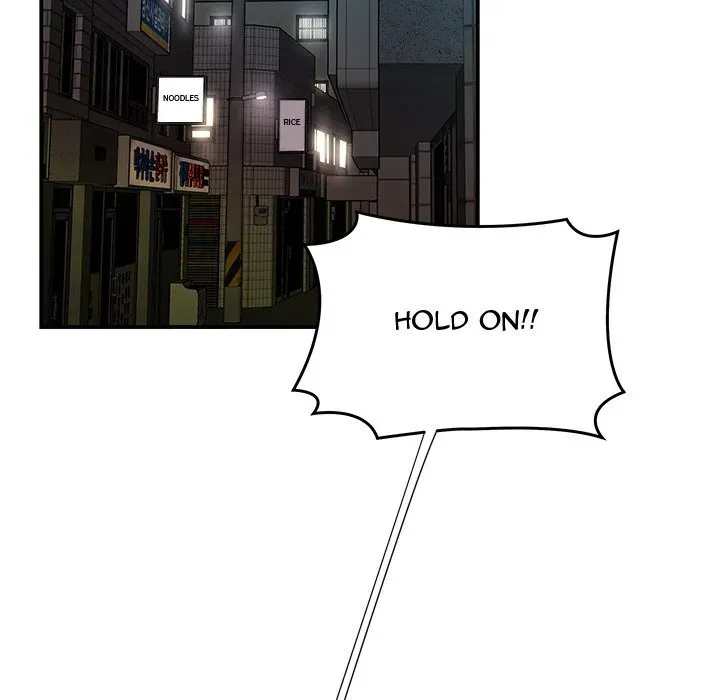 Read The Repeat Student chapter 37 image 35 on Lezhin