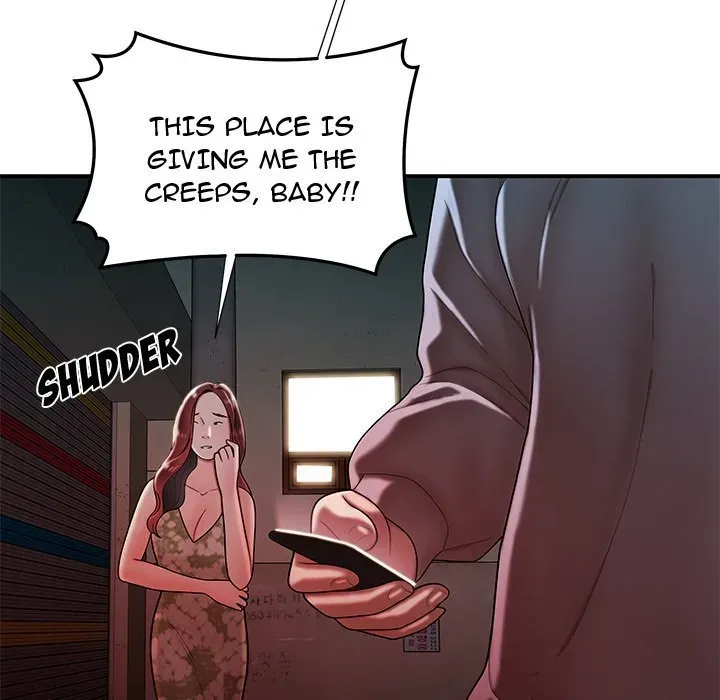 Read The Repeat Student chapter 37 image 36 on Lezhin