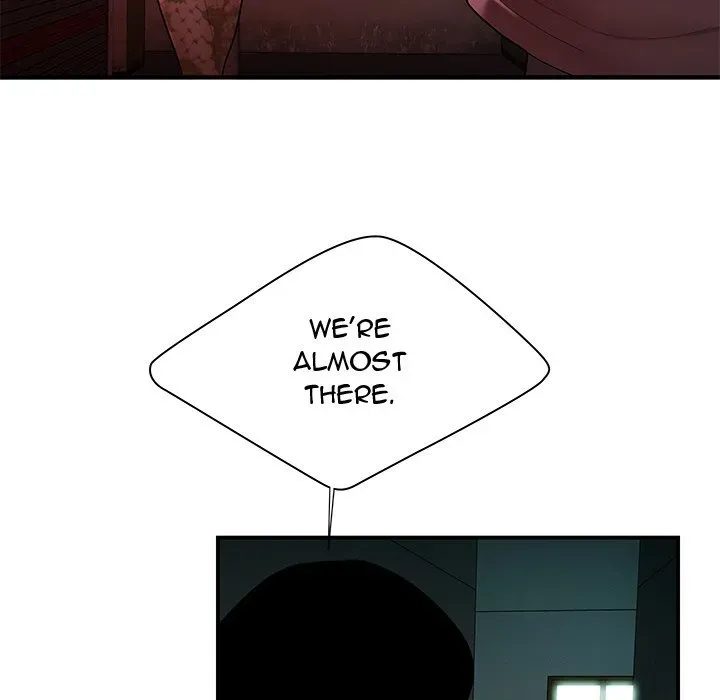 Read The Repeat Student chapter 37 image 37 on Lezhin
