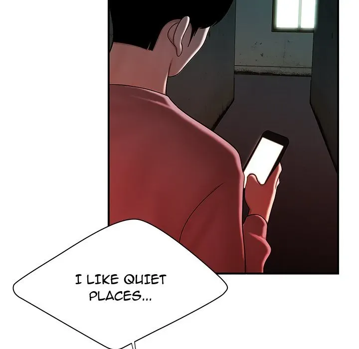 Read The Repeat Student chapter 37 image 38 on Lezhin