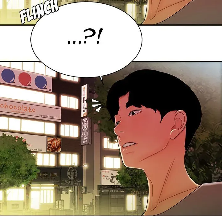 Read The Repeat Student chapter 37 image 4 on Lezhin