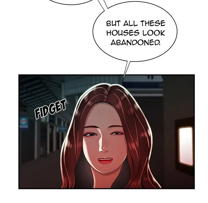Read The Repeat Student chapter 37 image 40 on Lezhin