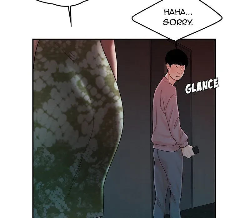 Read The Repeat Student chapter 37 image 44 on Lezhin
