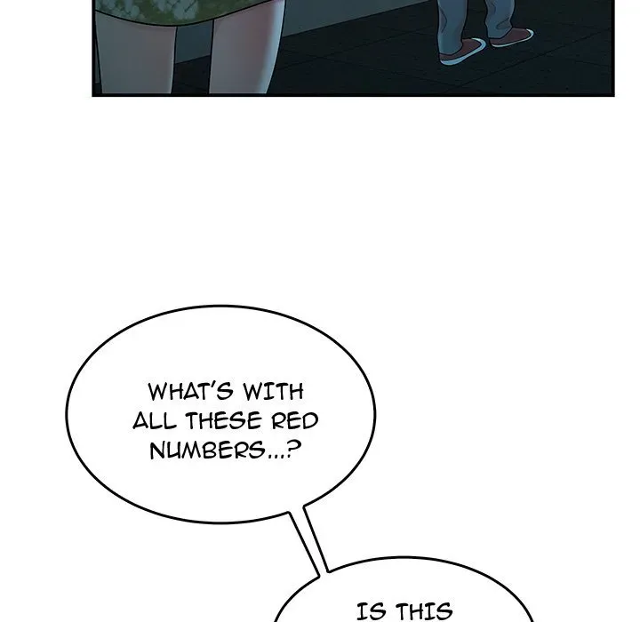 Read The Repeat Student chapter 37 image 45 on Lezhin