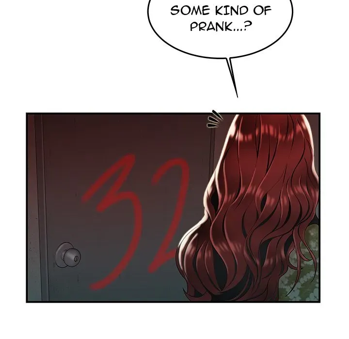 Read The Repeat Student chapter 37 image 46 on Lezhin