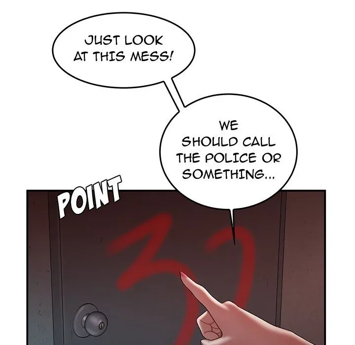 Read The Repeat Student chapter 37 image 47 on Lezhin