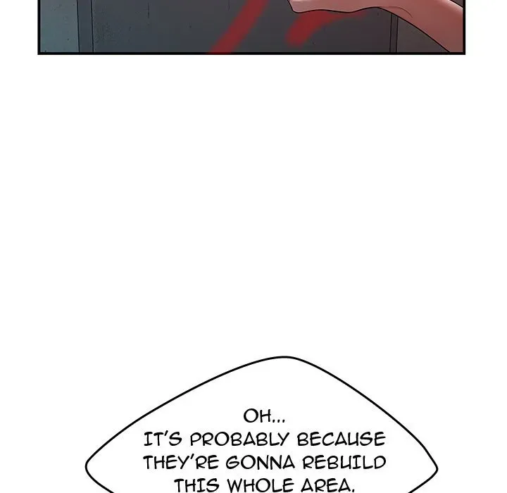 Read The Repeat Student chapter 37 image 48 on Lezhin