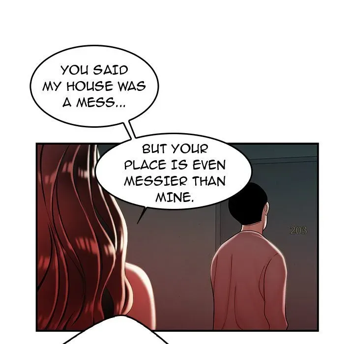 Read The Repeat Student chapter 37 image 50 on Lezhin