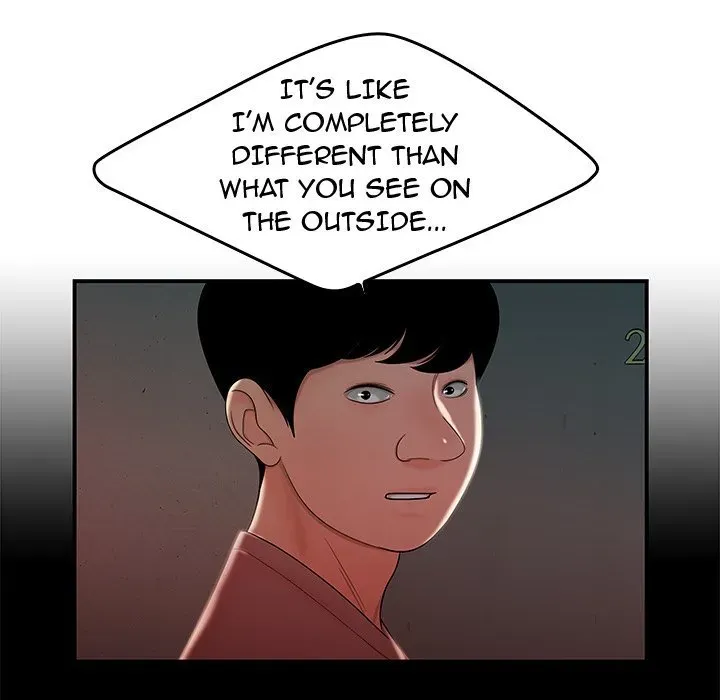 Read The Repeat Student chapter 37 image 52 on Lezhin