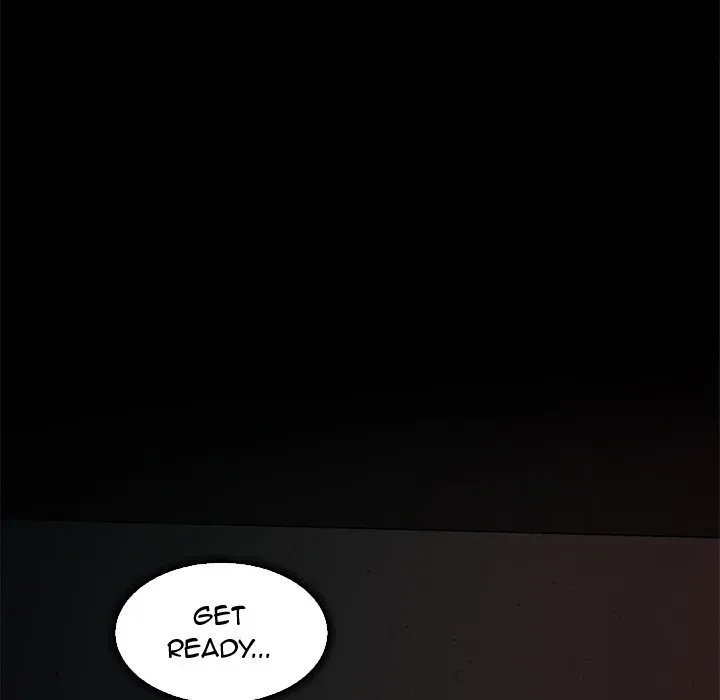 Read The Repeat Student chapter 37 image 53 on Lezhin