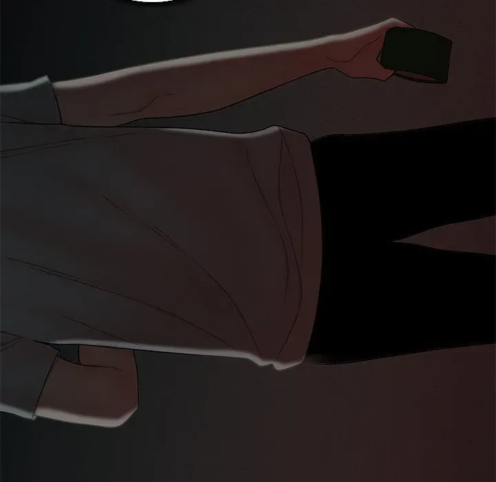 Read The Repeat Student chapter 37 image 54 on Lezhin