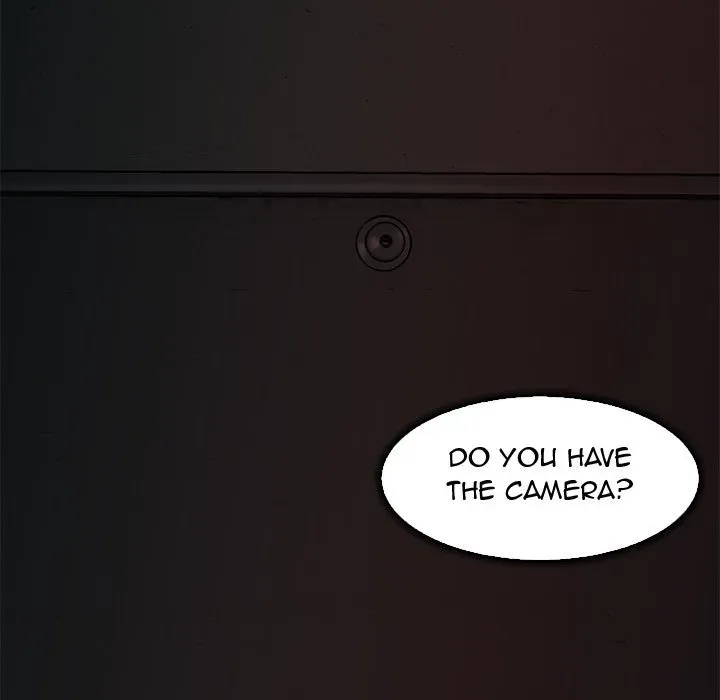 Read The Repeat Student chapter 37 image 55 on Lezhin