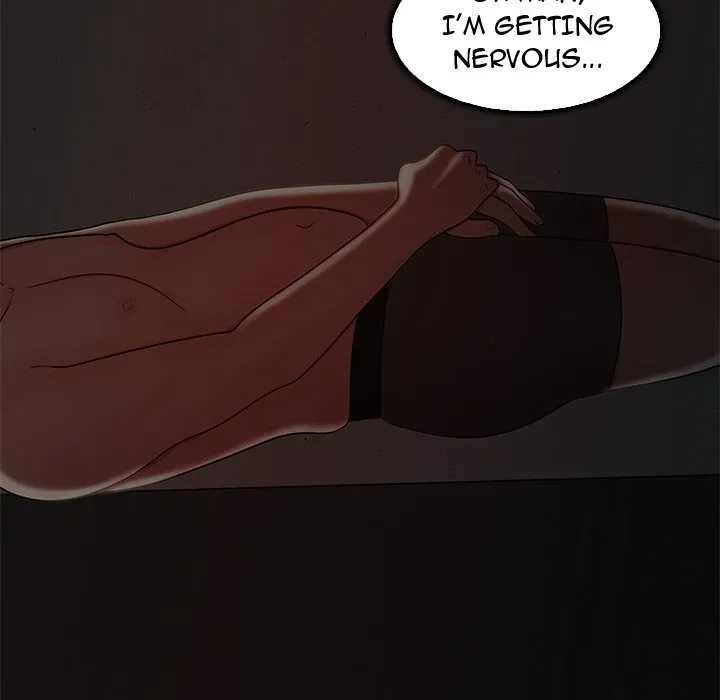 Read The Repeat Student chapter 37 image 57 on Lezhin