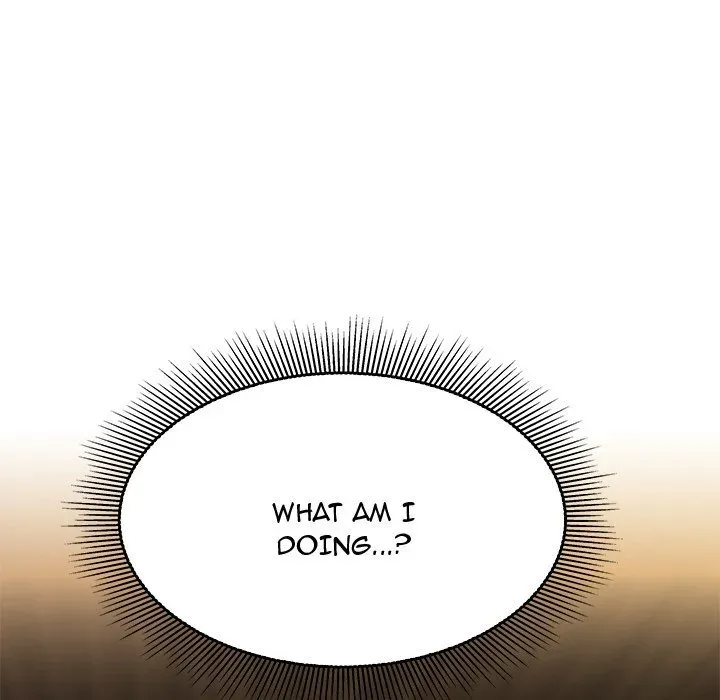 Read The Repeat Student chapter 37 image 59 on Lezhin