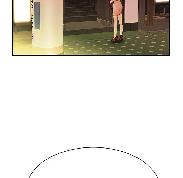 Read The Repeat Student chapter 37 image 6 on Lezhin