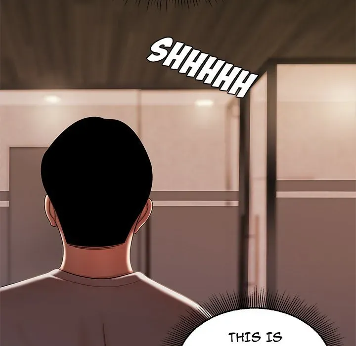 Read The Repeat Student chapter 37 image 60 on Lezhin