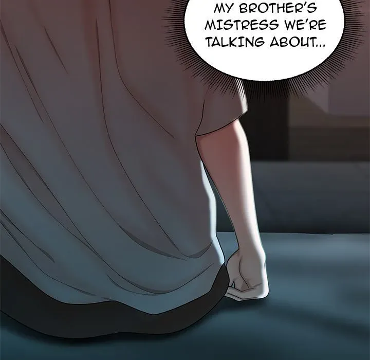 Read The Repeat Student chapter 37 image 61 on Lezhin