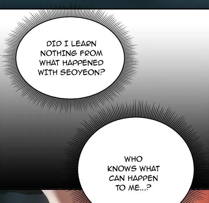 Read The Repeat Student chapter 37 image 62 on Lezhin