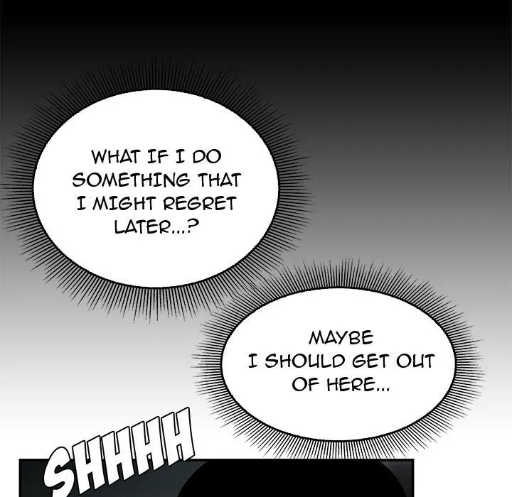 Read The Repeat Student chapter 37 image 65 on Lezhin