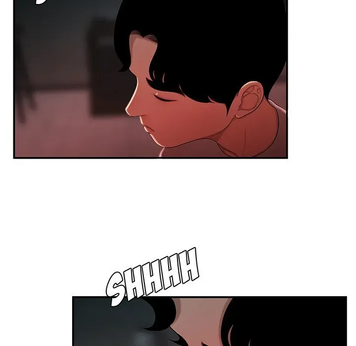 Read The Repeat Student chapter 37 image 66 on Lezhin