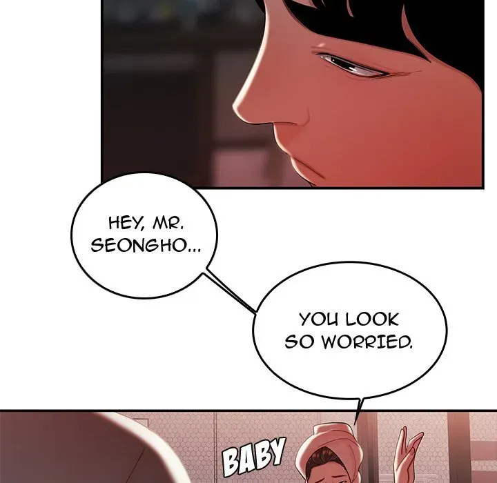 Read The Repeat Student chapter 37 image 67 on Lezhin