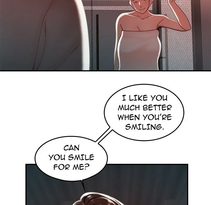 Read The Repeat Student chapter 37 image 68 on Lezhin