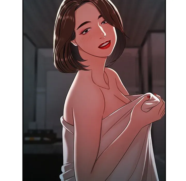 Read The Repeat Student chapter 37 image 69 on Lezhin