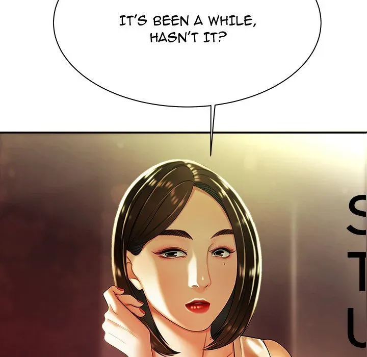 Read The Repeat Student chapter 37 image 7 on Lezhin