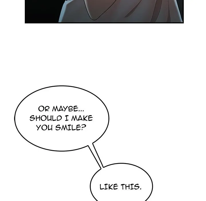 Read The Repeat Student chapter 37 image 70 on Lezhin