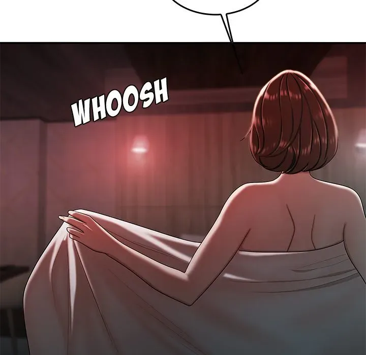 Read The Repeat Student chapter 37 image 71 on Lezhin