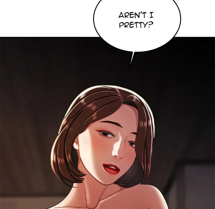 Read The Repeat Student chapter 37 image 73 on Lezhin