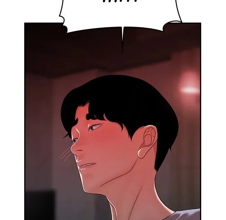 Read The Repeat Student chapter 37 image 76 on Lezhin