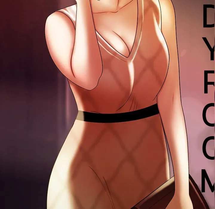 Read The Repeat Student chapter 37 image 8 on Lezhin