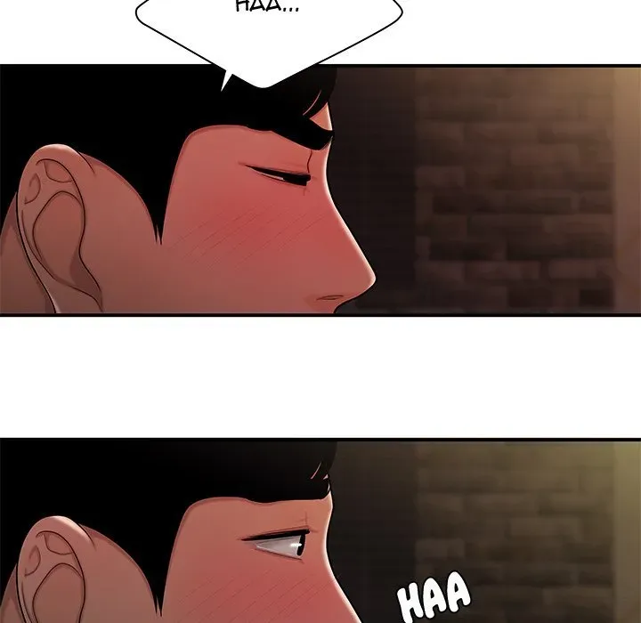 Read The Repeat Student chapter 37 image 81 on Lezhin