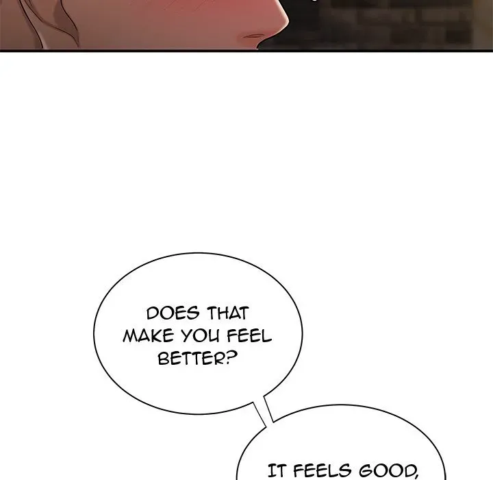 Read The Repeat Student chapter 37 image 82 on Lezhin