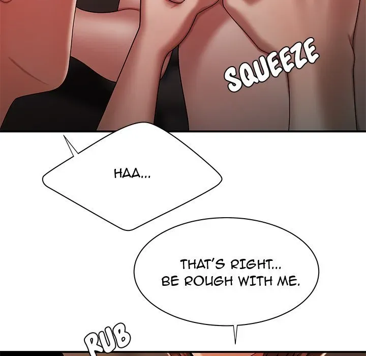 Read The Repeat Student chapter 37 image 84 on Lezhin