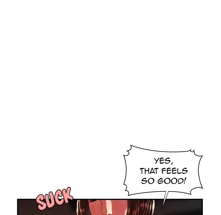Read The Repeat Student chapter 37 image 86 on Lezhin
