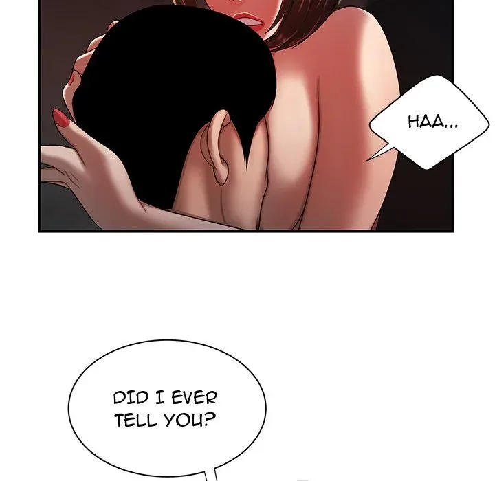 Read The Repeat Student chapter 37 image 87 on Lezhin