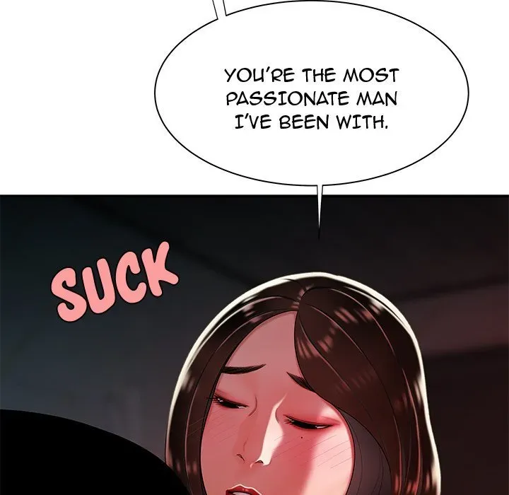 Read The Repeat Student chapter 37 image 88 on Lezhin