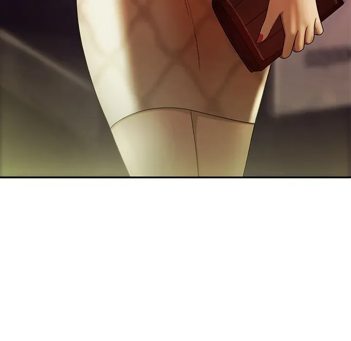 Read The Repeat Student chapter 37 image 9 on Lezhin