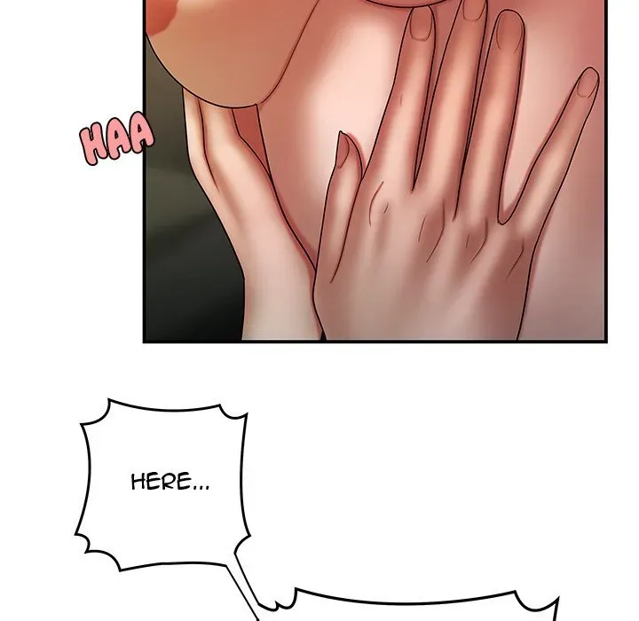 Read The Repeat Student chapter 37 image 91 on Lezhin
