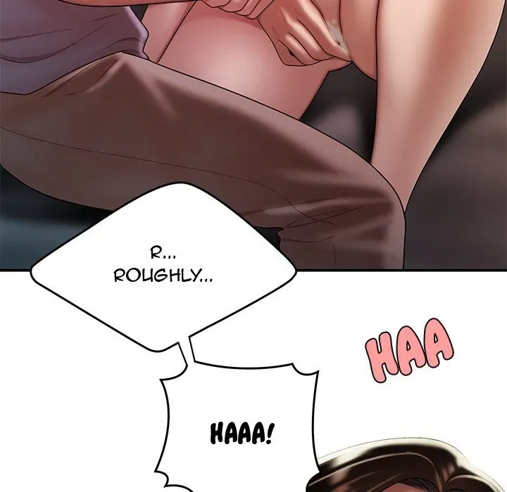 Read The Repeat Student chapter 37 image 93 on Lezhin