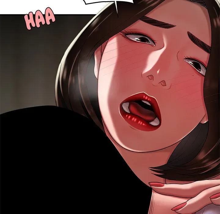 Read The Repeat Student chapter 37 image 94 on Lezhin