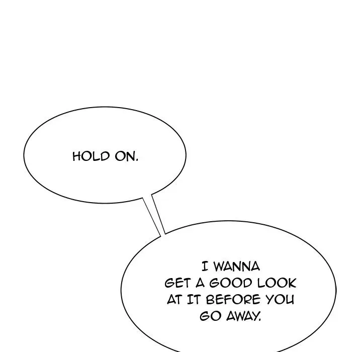 Read The Repeat Student chapter 37 image 97 on Lezhin