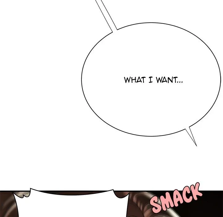 Read The Repeat Student chapter 40 image 10 on Lezhin