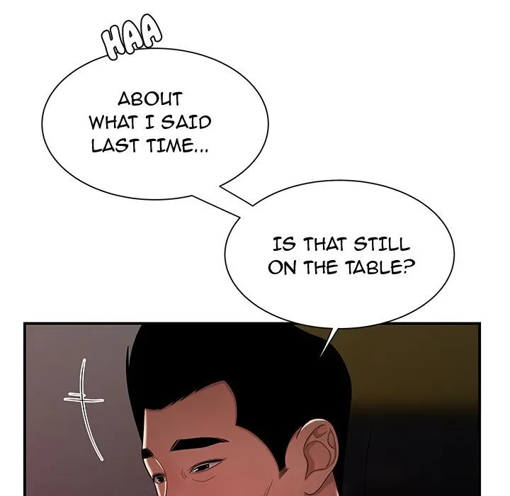 Read The Repeat Student chapter 40 image 100 on Lezhin