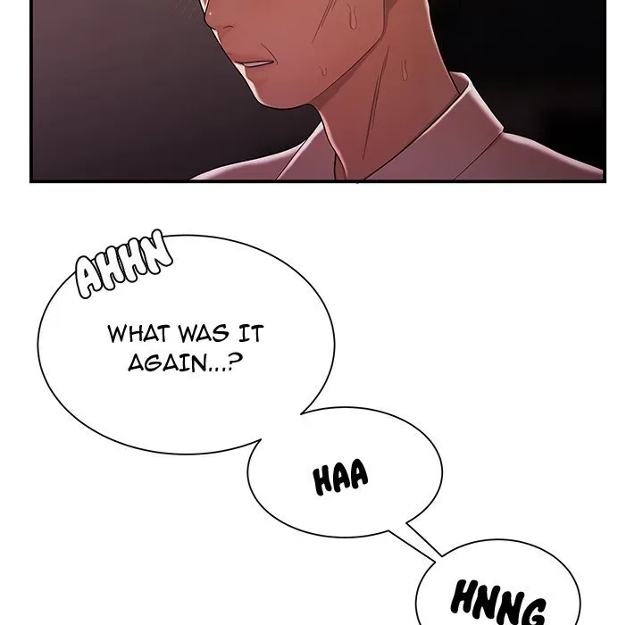 Read The Repeat Student chapter 40 image 101 on Lezhin