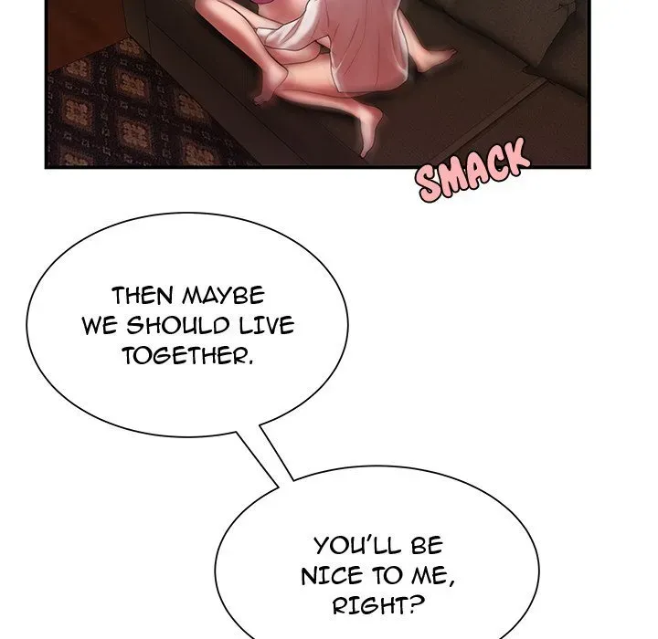 Read The Repeat Student chapter 40 image 105 on Lezhin